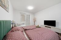 Sibenik Apartman - B&B Olomouc