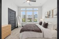 Luxury Atlanta Stay Near Food Hall & Pool - B&B Decatur