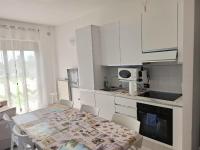 Appartamento Blu Marine Brescia - Ferienwohnung Brescia