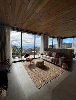 Casa Alba - Aurora - Chambres d'hôtes Gonçalves