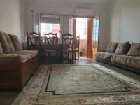 Appartement draria - B&B Draria