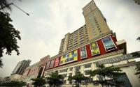Coral Cove - B&B Ghaziabad