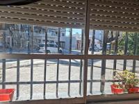 Apartamento en alquiler temporario en Buenos Aires - Chambres d'hôtes Buenos Aires
