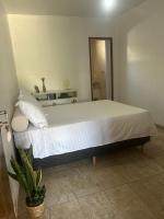 Suite LUAR - B&B Saquarema