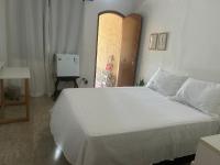 Suite LUAR - B&B Saquarema