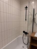 Kamianets Central Apartments - B&B Kamyanets-Podilskyi