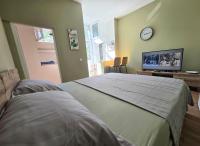 Olive Studio - Chambres d'hôtes Pristina