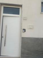 Terrazza Giulia - B&B Bitetto