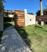 Villaggio Búzios Pousada Geribá - B&B Armação dos Búzios