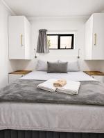 VD3 Lighthouse Room B&B - Ferienwohnung Mossel Bay