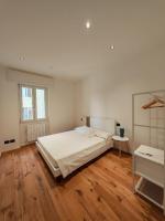 Vitto Apartments - B&B Verona