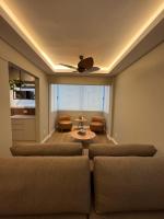 Apartamento Beira-Mar - B&B Camboriú