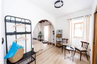 Denny rooms - B&B Znojmo