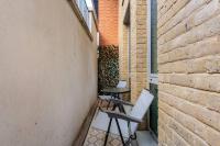 Kings Cross 2BR • Corporate • Ground Flat - B&B London