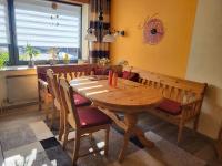 Auszeit Essinghausen - B&B Peine