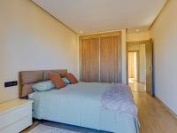 Iris Agadir - Luxe - Piscine - 4 Px - B&B Agadir