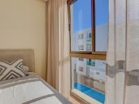 Iris Agadir - Luxe - Piscine - 4 Px - B&B Agadir