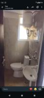 Kingdom homes - B&B Ghaziabad