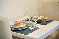 Apartmani Jelena 1 - B&B Kruševac