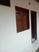 JeriquaCaramelo apartamento - B&B Jericoacoara