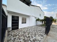 Apartamento Casas los Almendros, con aire acondicionado - B&B Valledupar