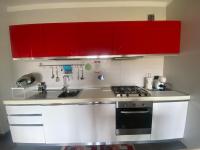 Savoia Apartment - Bed and Breakfast Sant'Eraclio