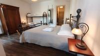 DOMU NOSTA di Giulio & Ignazia Room3 - B&B Santa Luria