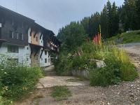 Гранд Манастира 4А30 Весела Ваканция - B&B Pamporovo