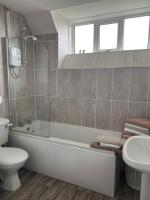 Shankend Holiday Cottage - B&B Hawick