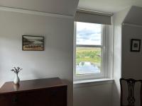 Shankend Holiday Cottage - B&B Hawick