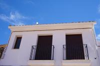La Casuca - Ferienwohnung Cuenca