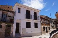 La Casuca - Ferienwohnung Cuenca