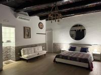 Casa Ciccio - Ferienwohnung Cervinara