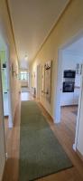 Casa VIDA - Ferienwohnung Lumeares