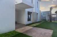 Houd Taghazout - luxury villa - Pool - 6/7 Px - B&B Taghazout