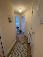 Home away from home! - Ferienwohnung Glasgow