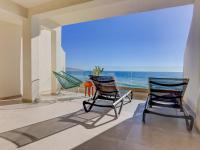 Illy - Ocean by Coralia - 4 Px - B&B Taghazout