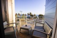 Dassine View - Luxe - Agadir - 4 Px - B&B Agadir