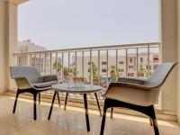 Leila - Luxe - 4/5 Px - B&B Agadir