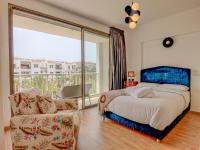 Leila - Luxe - 4/5 Px - B&B Agadir