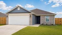 Rest and Nest - B&B Pea Ridge