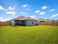 Rest and Nest - B&B Pea Ridge