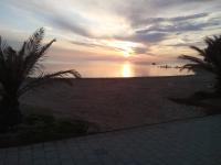 Apartmani Nena - B&B