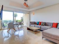 Celia Taghazout - Luxe - Piscine - 2/3 Px - Bed and Breakfast Taghazout