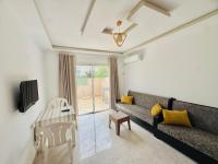 Rafraf Every Day is a Beach Day - B&B Rafrāf