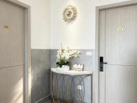 Residence Meraviglia - Chambres d'hôtes Schio