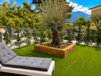 Ad Suite Apartment Lodge - B&B Riva del Garda
