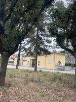 Alloggio Primavera Matilde - B&B Terni