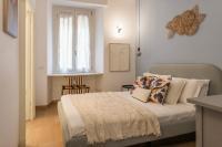 Milano Chic Retreat - 2 Bedrooms & 2 Bathrooms - Ferienwohnung Mailand