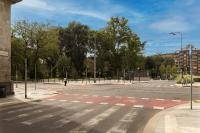 Milano Chic Retreat - 2 Bedrooms & 2 Bathrooms - Ferienwohnung Mailand